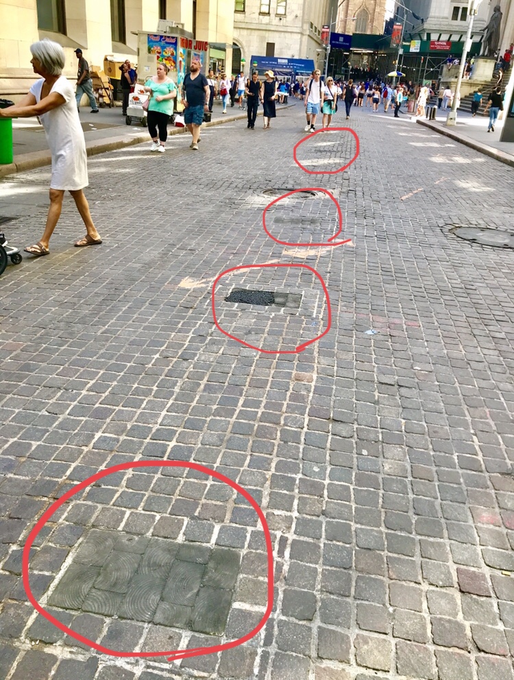 小樽の古い町並みを歩いてみよう ～「北のウォール街」の建築群が残る港町～ 北海道古い町並みを歩いてみよう by まちなみ街道