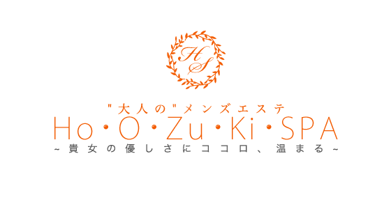 スタッフ紹介 新丸子駅メンズエステリラクゼーションキララ