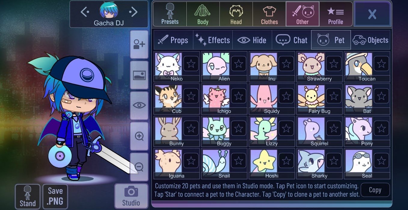 ♯Jyt21NZアプリARガチャFree!フリー全5種の通販 by ヒロセ's shopラクマ