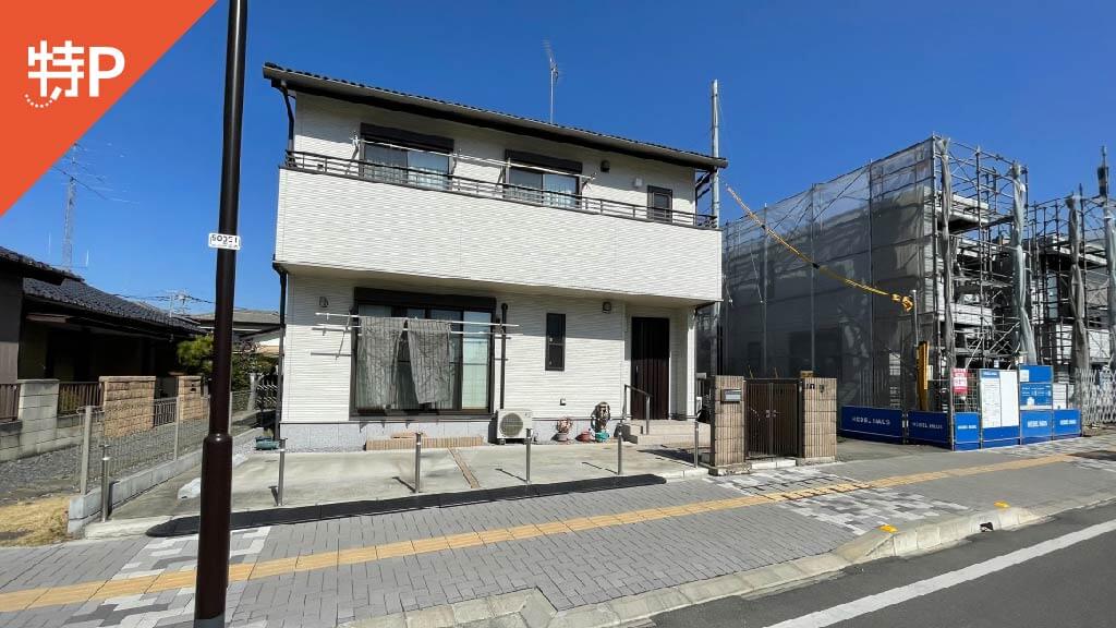 さいたま新都心・コクーンシティ 厳選19駐車場！映画・イベント・ランチに安い最大料金・予約ならここ！駐車場の神様