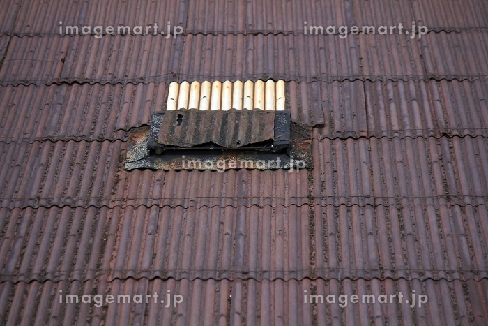 名古屋市中川区 安井様邸 トタン倉庫 -アイホーム株式会社