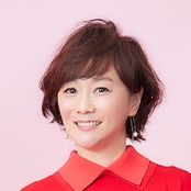 徹子の部屋（木佐彩子） | 人生半世紀を過ぎてしまい、少しだけ後悔してるブログ