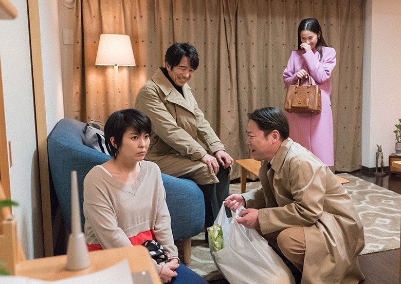 大和田獏、撮影で訪れた富山で亡き妻・岡江久美子さんとの意外な縁を発見「余りの偶然にびっくり!!」 - エキサイトニュース