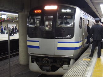 前代未聞､スイス｢100両編成電車｣実現の舞台裏 全長なんと約2km､｢史上最長の旅客列車｣運転海外東洋経済オンライン