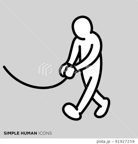 逮捕イラスト無料イラスト・フリー素材なら「イラストAC」