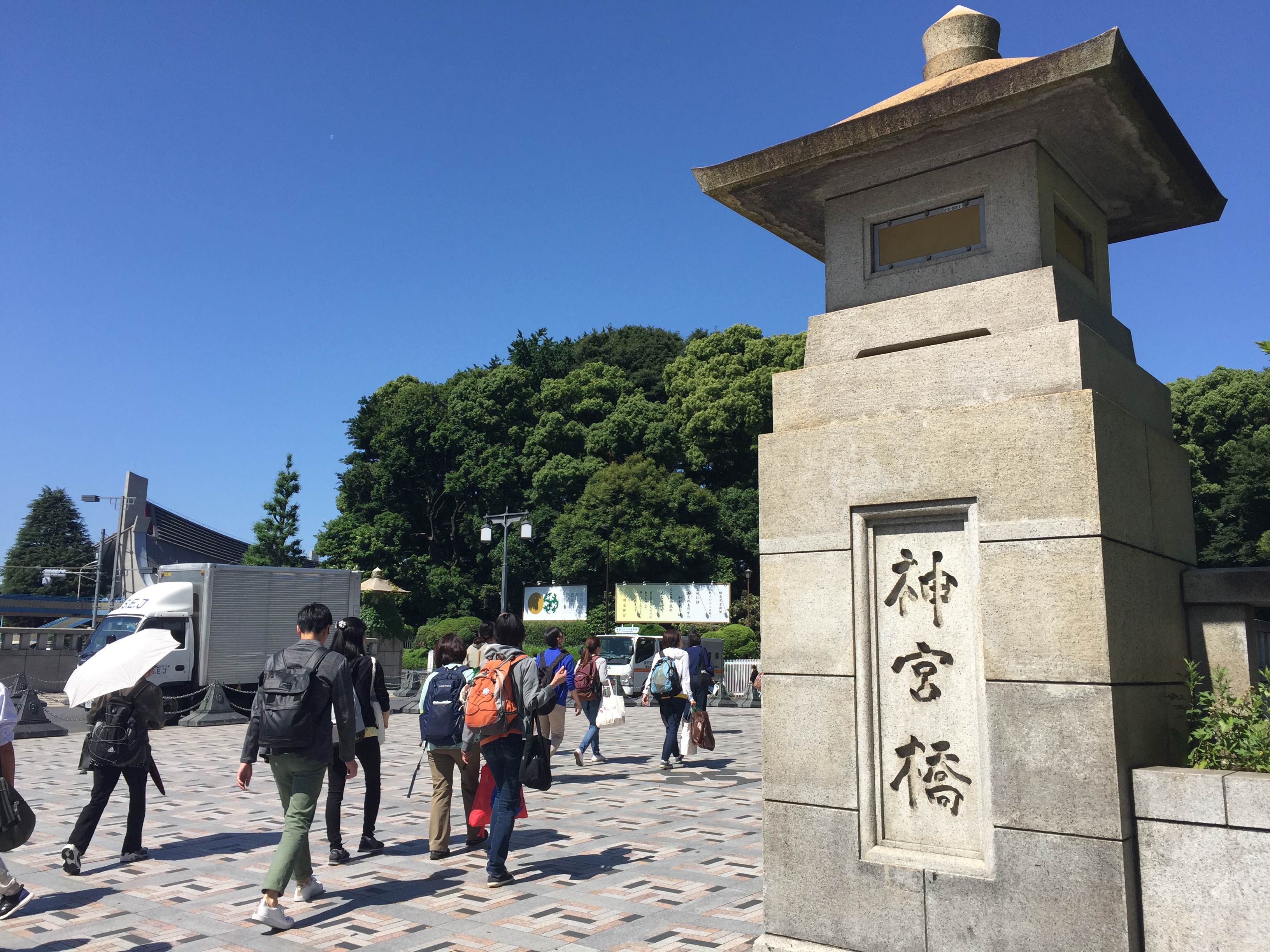 マカロン専門店NOCObonbon東大赤門前店１２月の営業予定です！ 皆様のご来店お待ちしております😊 《ノコボンボン千葉市本店》 📍千葉県千葉市