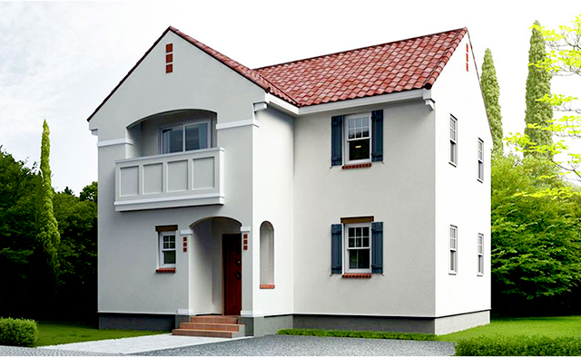 SUUMO 札幌 住宅メーカー ランキングに関する注文住宅・ハウスメーカー・工務店・住宅実例情報