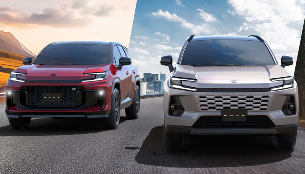 新型ライズ値引き交渉マニュアル2025年10月の値引き動向は？ - 株式会社アイディーインフォメーション