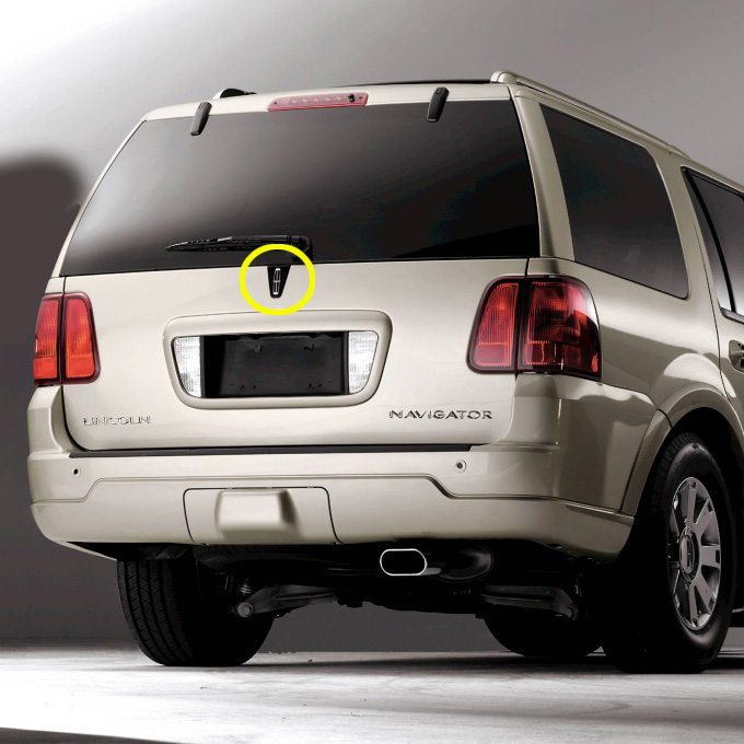 アメ車販売、中古車、国産車、オークション代行、車検、ＨＩＤ、カスタム、メンテナンス、車検、専門店、大阪、鶴見区、ガレージアクト