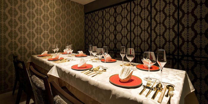 昭和46年卒 普通科同期会 開催報告 2025 5 11 開催済- 滝学園同窓会オフィシャルサイト