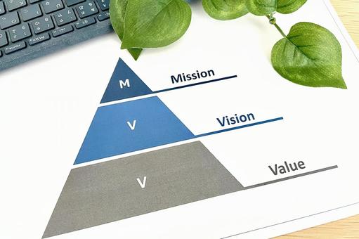 パワーポイントで使える無料アイコン素材サイトおすすめ15選 - 伝わるパワポ資料作成塾「SMART」