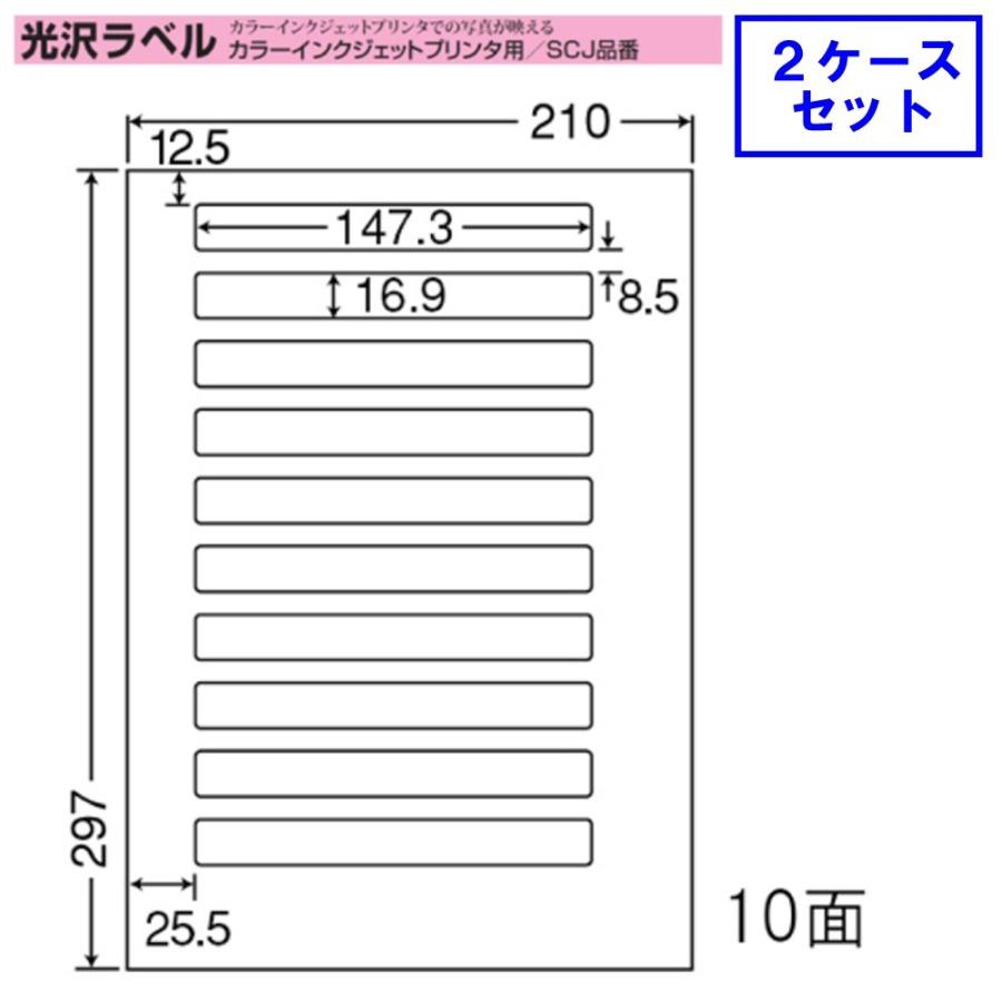 エンジェルナンバー【252】の意味は『変化を恐れず進んで』｜ツインレイ/恋愛も| Callat media[カラットメディア]