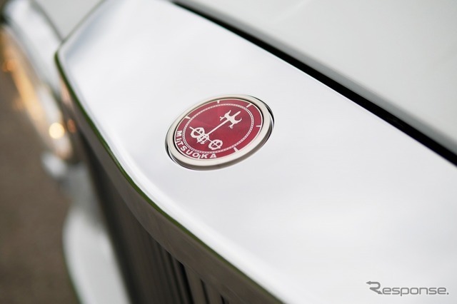 フェラーリといえば「跳ね馬」！多くのロゴマークに動物が採用されている理由 - 自動車情報誌「ベストカー」