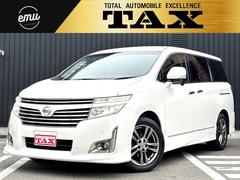 専門学校 福岡デザイナー・アカデミー 公式 on X: 