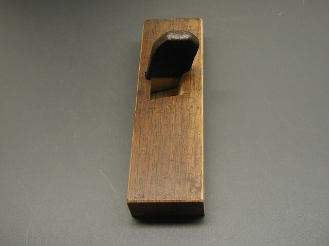 面取り鉋 右際鉋 左際鉋 台直し鉋 筋毛引 カンナ かんな