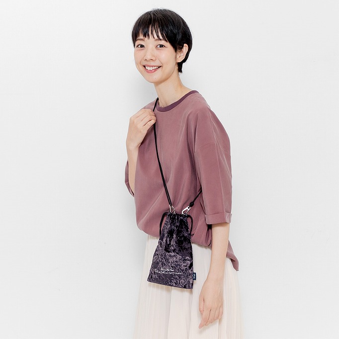 女子海外バックパッカー 持ち物リスト 写真付き tokyofoodiee