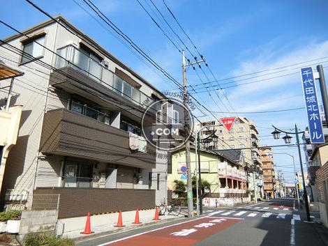 SYDホール交通アクセスSYD公式ホームページ