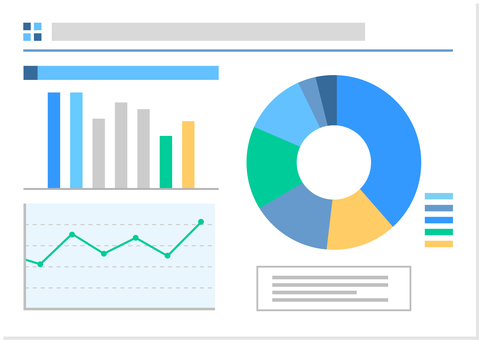 プレゼン資料」の1176万点のロイヤリティフリー画像、写真素材、絵Shutterstock