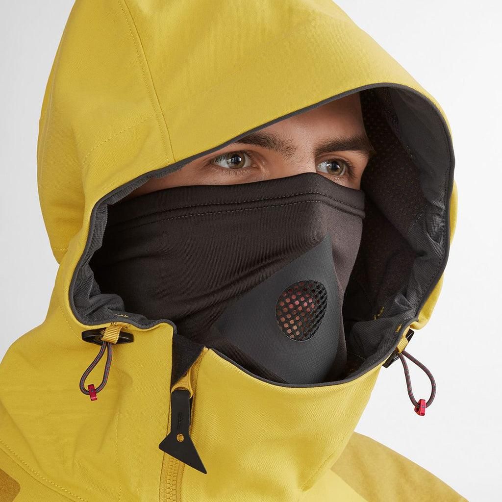 平核無 ひらたねなしعلى X: 