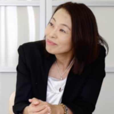 福山市の離婚・男女問題に強い弁護士ココナラ法律相談