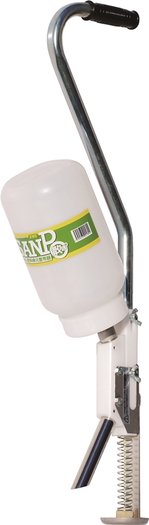 2025年最新 小型堆肥散布機のおすすめ9選！用途別の選び方 - ＳＡＩＴＥＫＩ