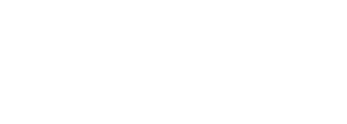 八王子店】メンズ脱毛・ヒゲ脱毛はメンズクリア【公式】