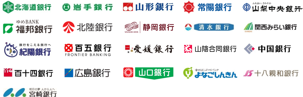 銀行のロゴのイラスト素材67427823- PIXTA