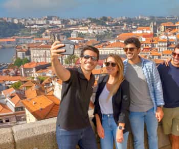 ポルト ハリポタのモデル？世界一美しい書店「レロ」についてまとめましたELUTAS