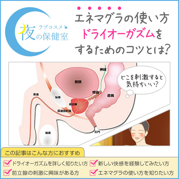 鼠径部 オイル マッサージ 広島に関するサロン