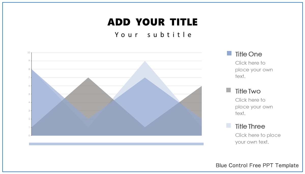 製造業のコスト削減、実施している取り組みが明らかに 約7割が「継続的にコスト削減できている」実態！「製造工程の見直し・改善」や「廃棄物量の削減」に注力セイスイ工業株式会社 のプレスリリース