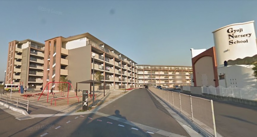 住宅だより・使用のしおりについて 広報誌 名古屋市住宅供給公社