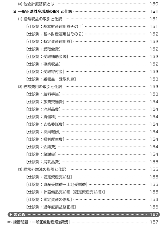 東芝不正会計問題、屋台骨を揺るがす事態に発展するまで 3ページ目日経クロステック xTECH
