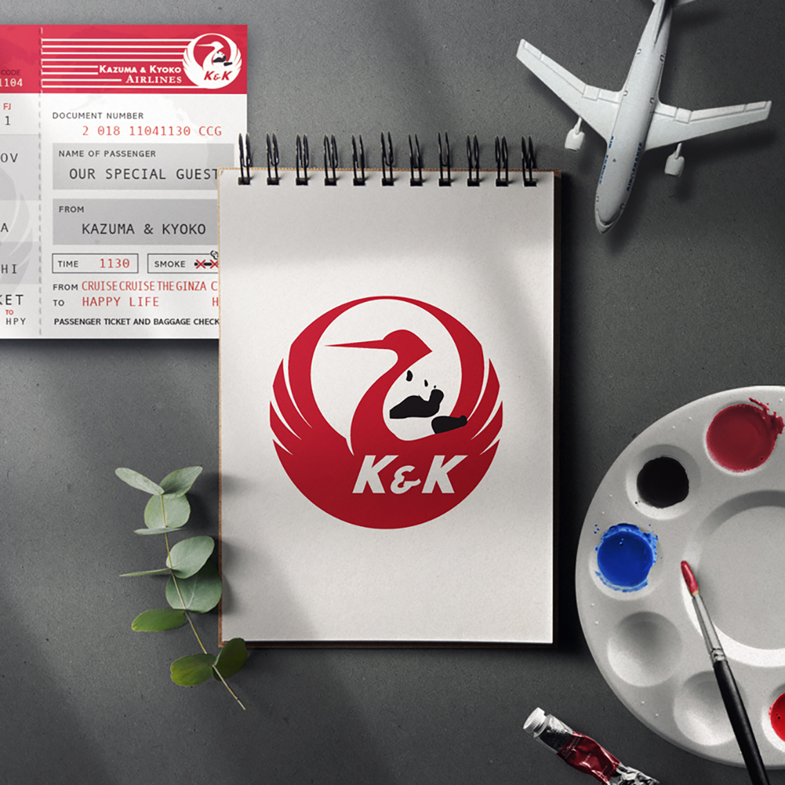 航空券デザイン Tシャツを購入デザインTシャツ通販 ClubT