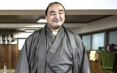 相撲の力士の付き人とはどんな仕事をするの？給料は貰えるの