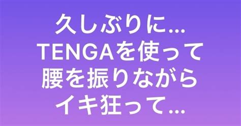 🅱百度网盘下载〗 【乙女向】 [自购禁转][DL购入][240604]わがままな甘え上手犬系彼氏〜ちょっと強引な喘ぎまくり中出しえっち〜 