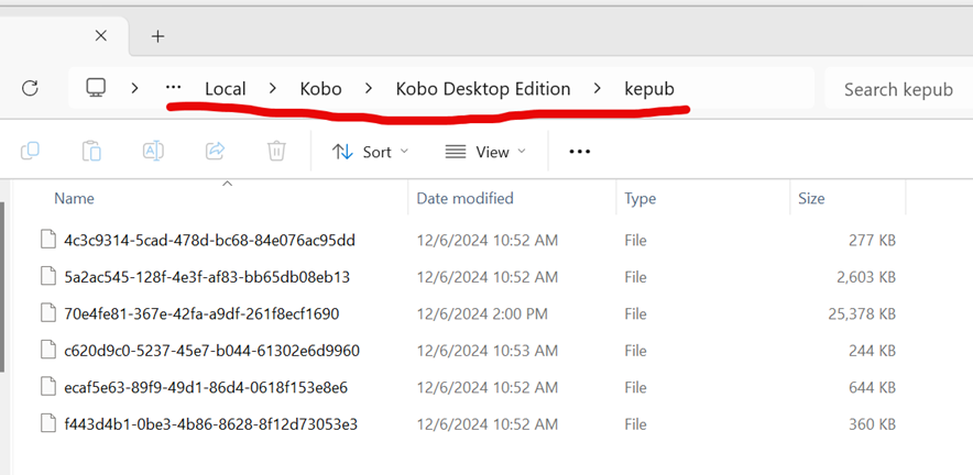 iPhoneでダウンロードしたファイル、ここに収納されてますギズモード・ジャパン