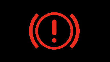 日産のロゴが20年ぶりにリニューアル！ その狙いはデジタル世界への対応にありMotor-Fan モーターファン