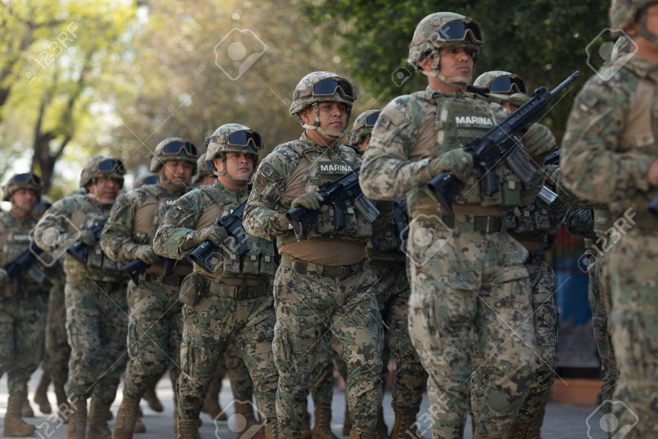 ベークライト on X: 