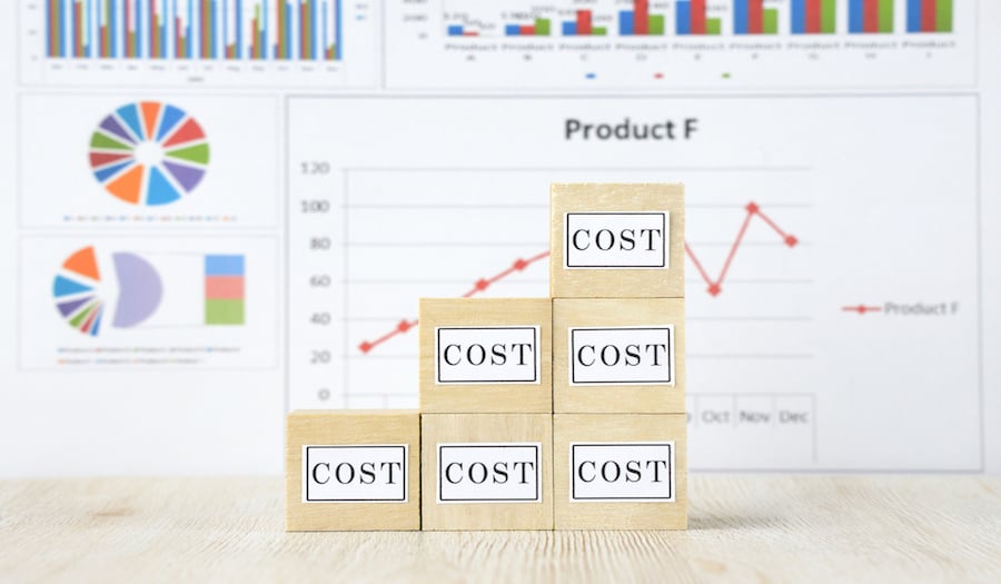 ビフォーアフター図解スライドサンプル4つ 解説付き じゅういち 実践プレゼン資料作成術