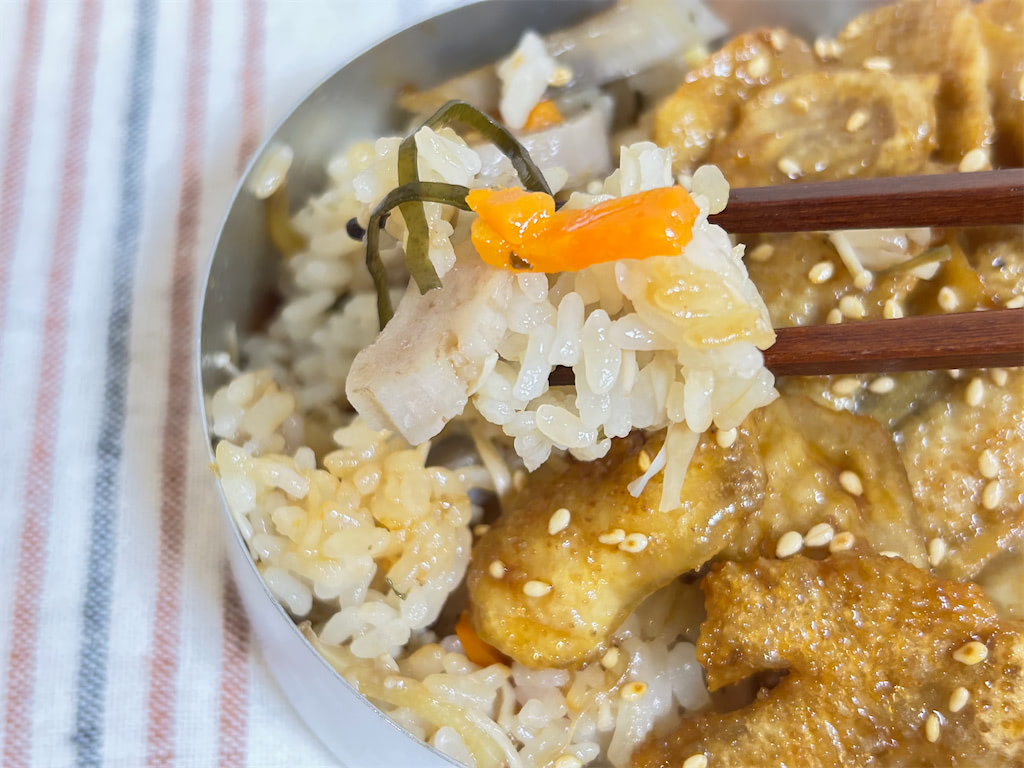 ダディお_切抜亭 治療中on X: 