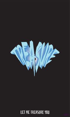 為せば成る」日本人の成功モデルを世界へ示す - トレジャーデータ Treasure Data