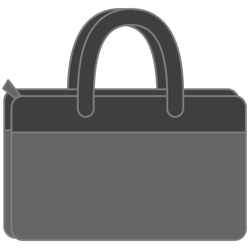 ビジネスのイラスト一覧 - 5ページ目商用可・フリーイラスト素材ソコスト