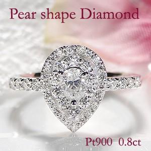 K10ダイヤモンドリングリングアガット 公式オンラインストア