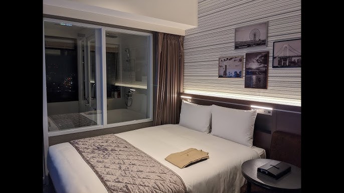 ヴィラフォンテーヌ グランド 東京有明 開業5周年記念「有明ガーデンを満喫できる5大特典付き」スペシャルプランを発売！1室4名様まで同料金、感謝 サンキュー を込めた39,800円でご提供。住友不動産ヴィラフォンテーヌ株式会社のプレスリリース