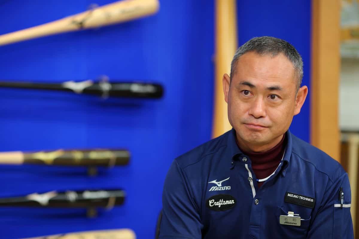 村上宗隆と清宮幸太郎の差は縮まったのか？ ふたりの大きな違いはどこにあるのか？web Sportivaスポルティーバ