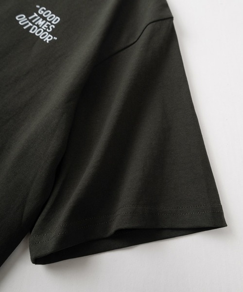 コールマン Coleman ロゴステッカー ステッカー アウトドア 20枚セットYahoo!フリマ 旧PayPayフリマ