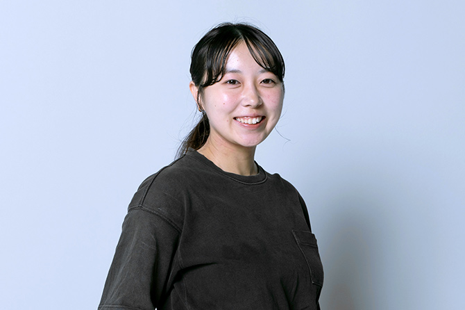 2ページ目トータルテンボス「黎明期だった『Ｍ‐１』より『オンバト』のほうが“オンエアされたら仕事が増える”って」48歳と49歳の同級生コンビが語る22年前の誤算オリジナルインタビューサイト双葉社 THE CHANGE