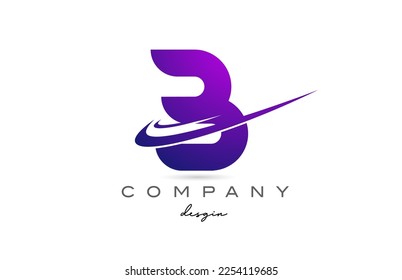 コーポレートカラー、企業ロゴの色哲学、国内企業17の事例紹介Tayori Blog