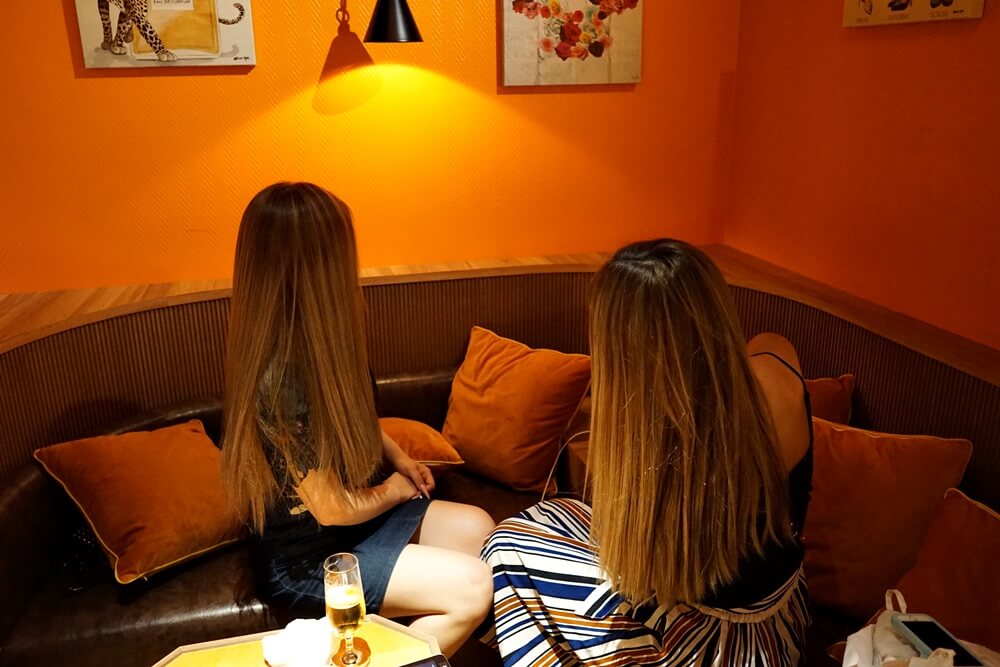 町田の出会いバー一覧相席屋・ラウンジガイド出会いバー1on1 for Singles