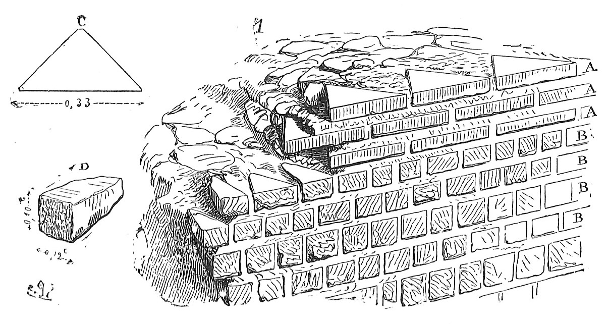 ダムインタビュー 44 石田哲也先生に聞く「何か起きたときのリスクのあるシナリオをきちんと一般の人に伝えていかないと」 - ダム便覧